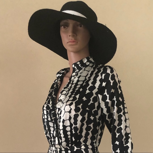 Gorgeous Dress W/pockets (Last Call) - Picture 10 of 10